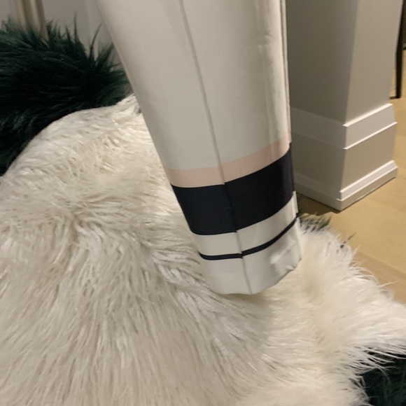 Keepsake women’s size medium dress pants - Picture 3 of 4